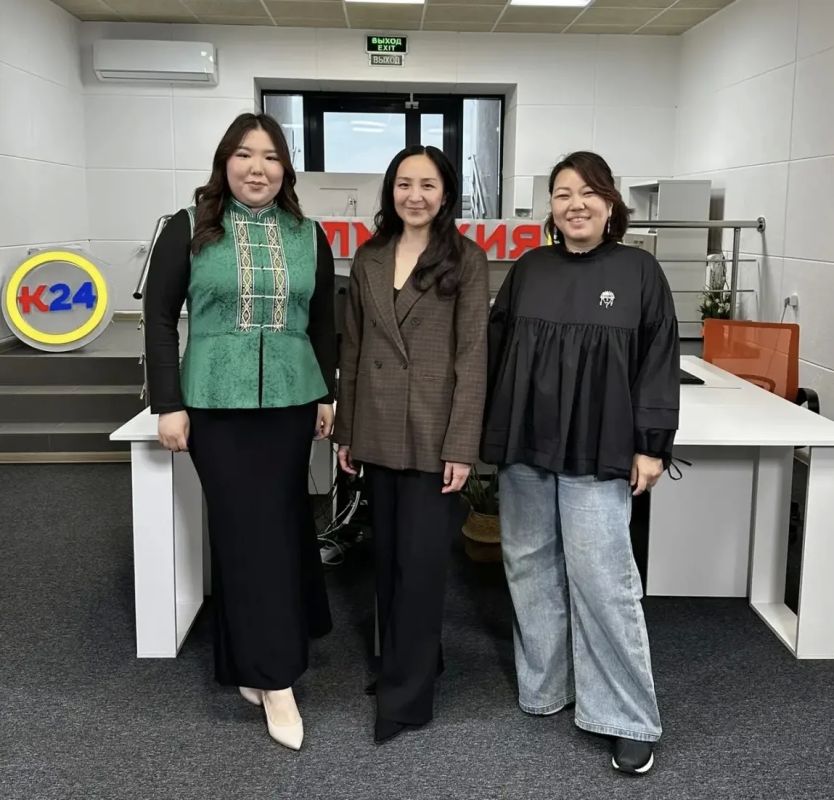 ������� ������ ���� ��û �� ���������� � �������������� ��������