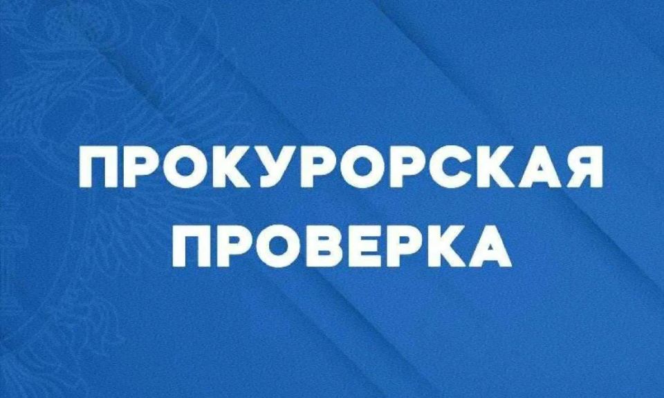 ��� ������ ���������� ����������� �������� ��������� ����������� ������ �� ���� �������� ������