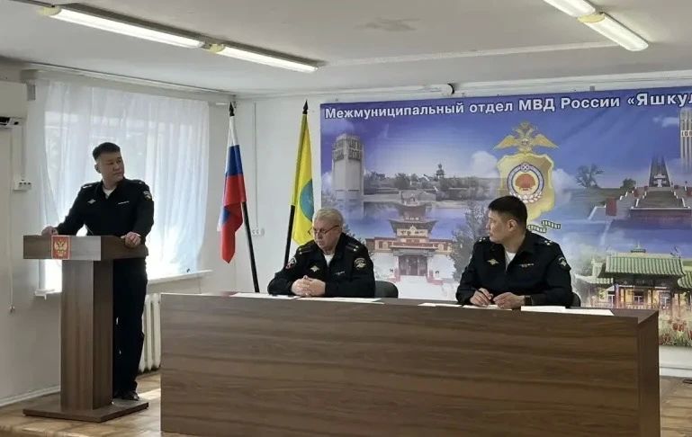 ����������� �������� ���������� ��� �� ���������� �������� � ��������� ������������� ���������� ��������� ������� ��������� ����� ��������������� ����� ����� ������������������� ������������ ����������������� ������ ���...