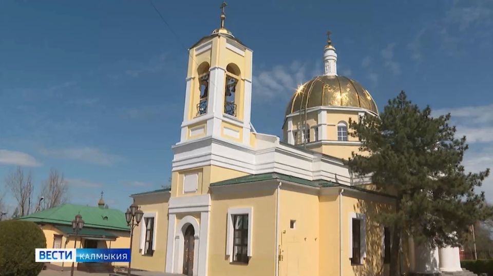 � ������ ��������� ������ ������� ������ �� ���������� ������� �� ������������ ������ ������� ������� ������ ��������������� ������������