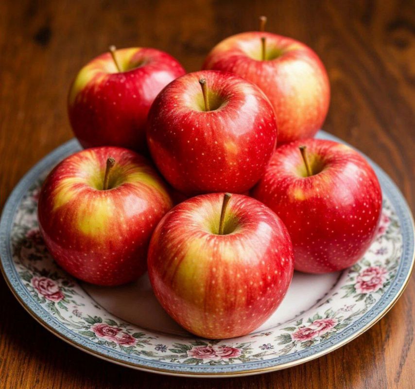 ������: ��������� ����� � �������� �������