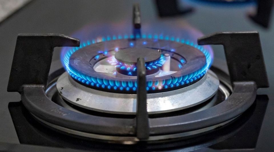 � ������ ��������� �������� ����