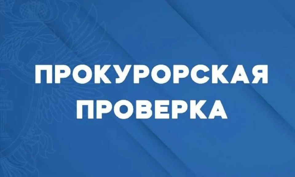 �� ���� ����������� ���������������� ������ ��� ������ ���������� ����������� �������� ��������� ����������� �������, ���������� �������� �������