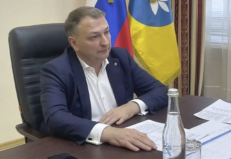 � �������� ������� 8 ������������ ���������� ��� ��������������� � 2026 ����