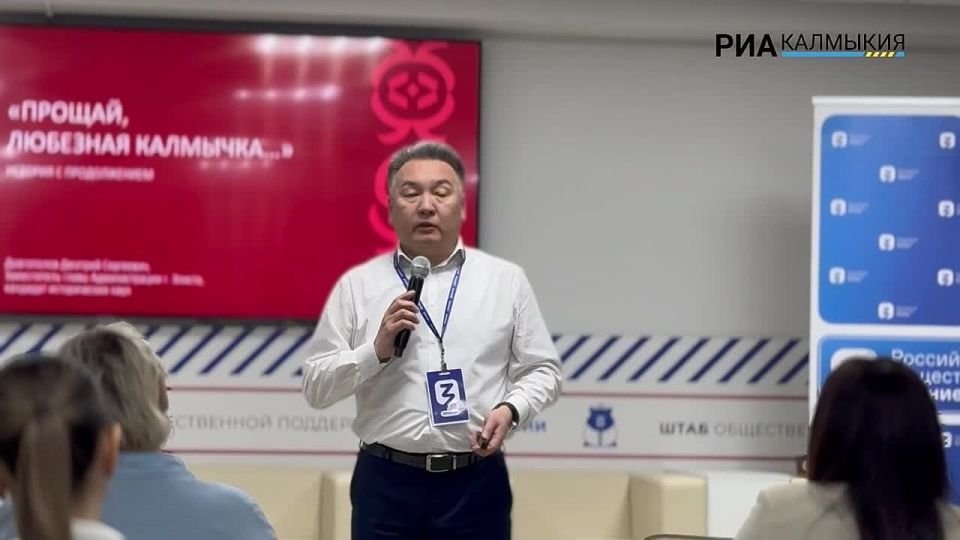 ������ ����� ��������� ��� ������� ����������������� �������