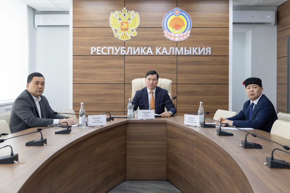 ������ ������� � ��������� ����������������� �������� �� �������� ������� ��� ����������������� ����-�������� ������ ������� ����������� ����������