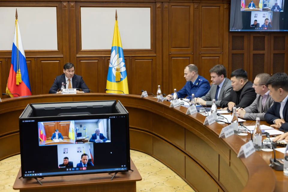 ���� �������: ������ ������� ��������� �� ������������� ���������� � ���������������� �������� � ��������