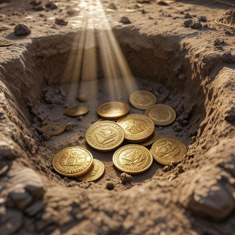 ��� �������� ��� ������: ��� ������ ���������� �������, ������� ������� ���� �����