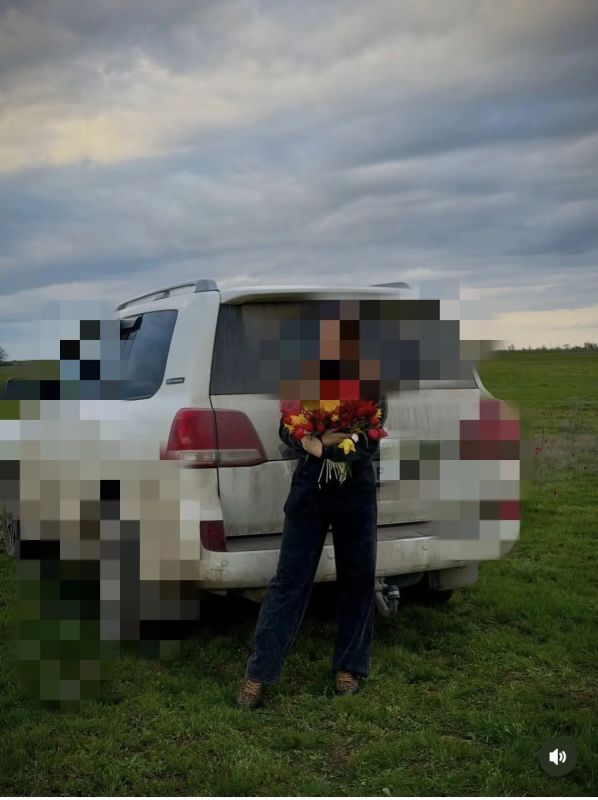 �� ����� ���������� � ���������� ����� ������������ ��� �� ���������� �������� ��������� ����������� �����������, � ���� ������� ���� �����������, ��� ������� ��������� �� ���������� ��������� �������