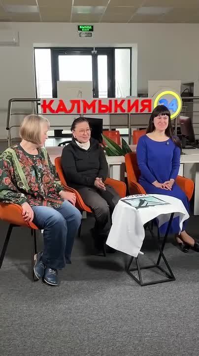 � �������� ���������� ������ ���������� ����������