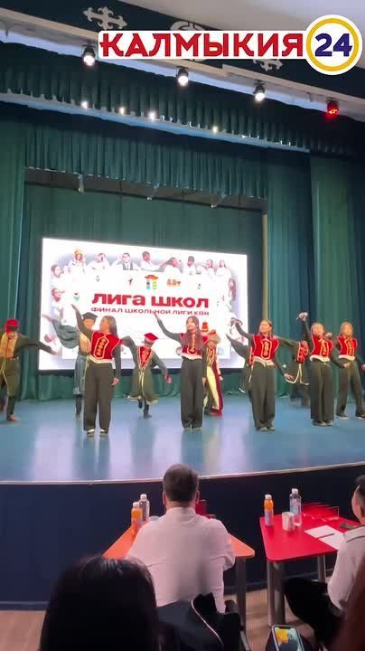 � ��� ������ � ��� �������� ����� �������� ���� ���