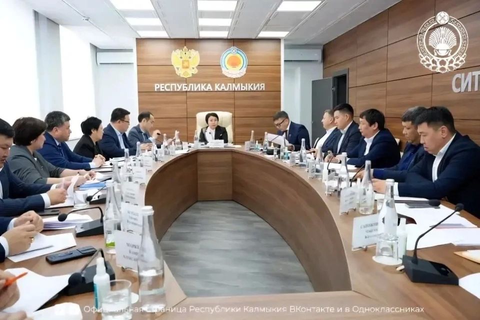 � ������������� �������� �������� ����� ���������-�������������� �������� ���������� �� ������ ������� 2026 ����