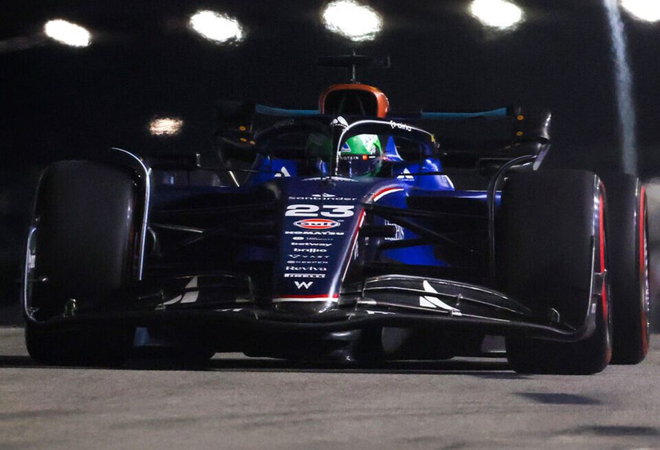 ��� � ���������: ����� � ����� ��������� ����� ����� ��-�� ��������� � DRS