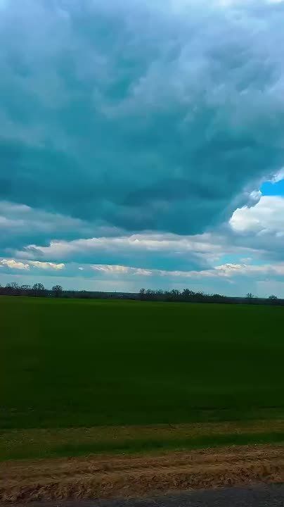 � ������ �������� ��� �������� ������