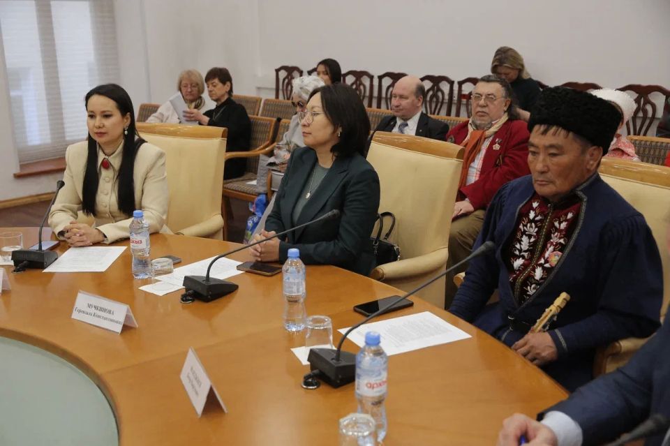 10 ������ � ������ ������� ������ ������� ������ � ���������� ���� ��������������� ������ ��������� ���������: ����������� ��������� ����