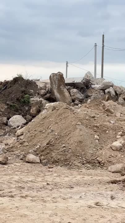 ������������, ��� ������ ����������: