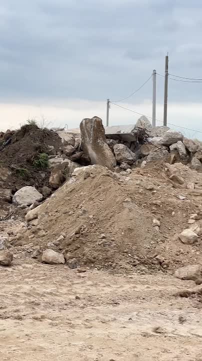 Рассказываем, чем сейчас занимаемся: