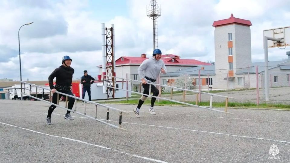 ��������� �� ���������: � ������ ������� ��������� �� �������-������������� ������