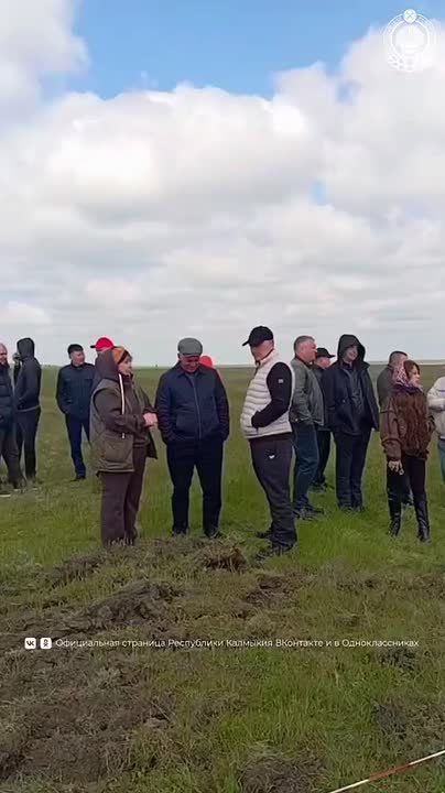 ������������ ������ �������� ������� ��������������� ��������-������� ������