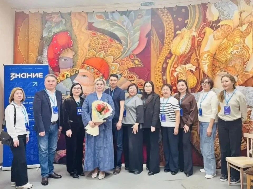 21 ������ ����������� ���� ��� � �������, ��� ��������� ������ �������� ����� ������� ������������� �������� �������, ������������ �� ������������� ����������� ������, ������������� ����� � ������������� ��������