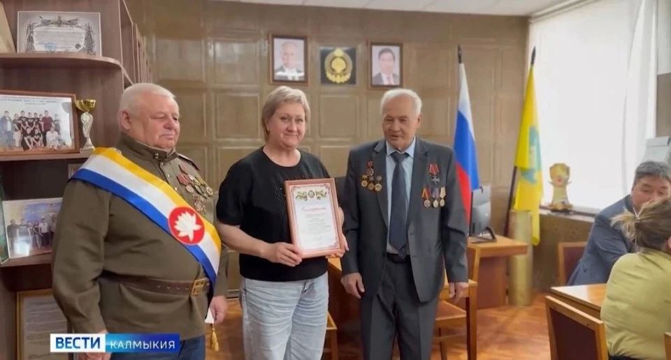 �������� ������ "�������� ��������� ���������� ��������" ���������� ������� ������� � ������ ����������� ������, ���������� ������ �� ������������� ���