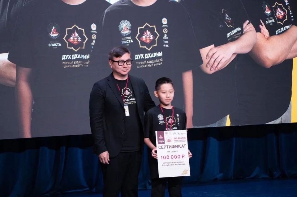 ���� ��������� ����� �������� ����� � ����� ������������ �� ���������� ������� Forbes �30 �� 30�