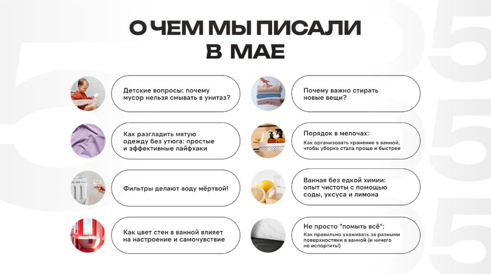 �������� ������� ���� �� CHARUS: �������� ������ ��� ������ ����