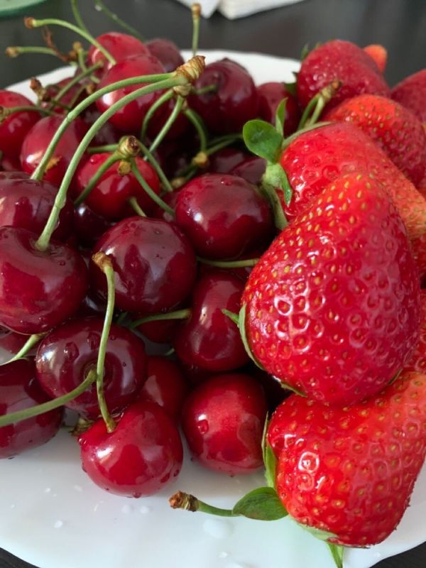 ���� ��������� ��� youthful glow: ��� ��������� �������� ����