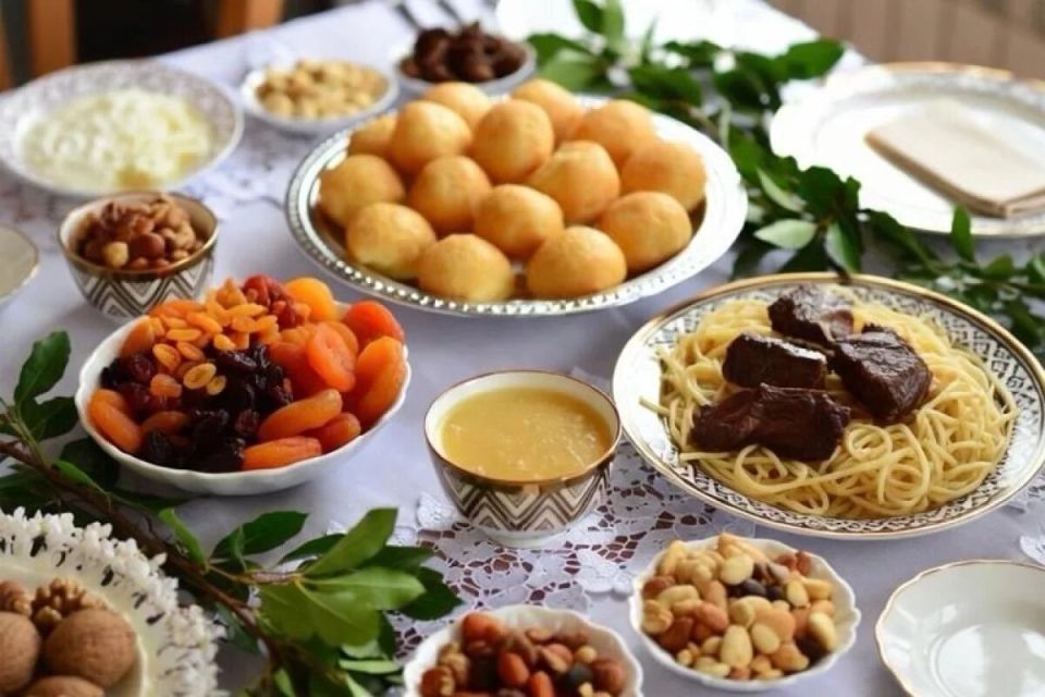 ��� ������������� � �������: ��������� ���� � ������������ �����