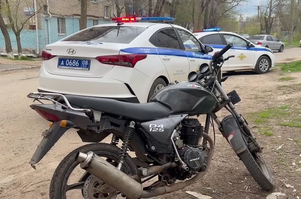 � ������ � ��������������� ��������� 18-������� ������������ ��� ����