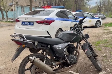 � ������ � ��������������� ��������� 18-������� ������������ ��� ����