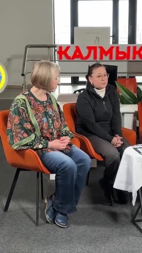 ���� �������, � ������ ��������. ������ ��� � ������!