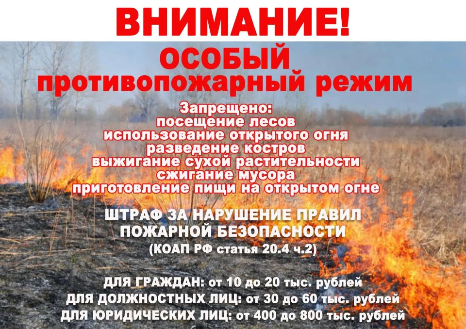 � �������� ������� ���� �� ������������ �������