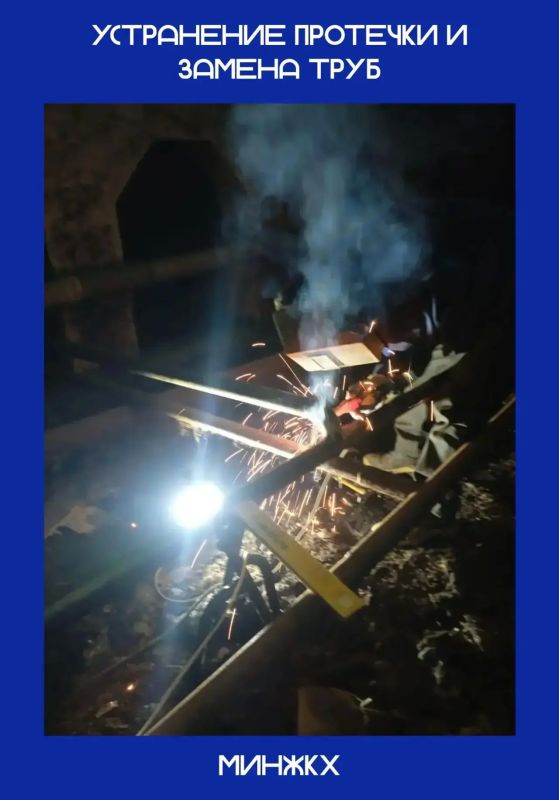 ������� �� �������� ���������� ��������������� �������������� ���������