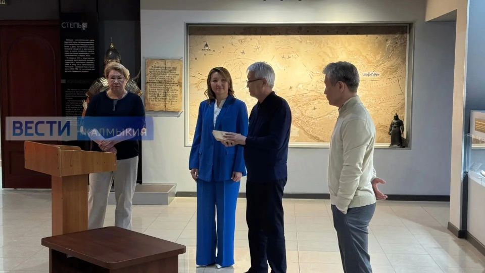 ������ ������� 1929 ���� �������� � ��� ������������� ����� ��������