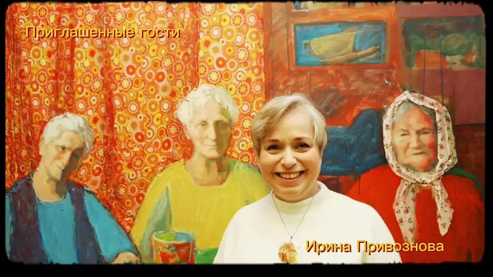 ������� � ������ ����� ���� ��û ��������� � ���, ����� ���������� � ���������� ������, ��� � �������� ���� �����, ������� �������� ����������� �� ���� �������? ��� �������� ���������� ���, ��� ��������� ���� �������?