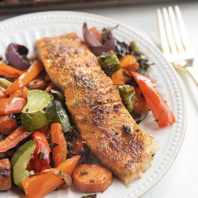 ������ � ������� � ������� � ������ � ������