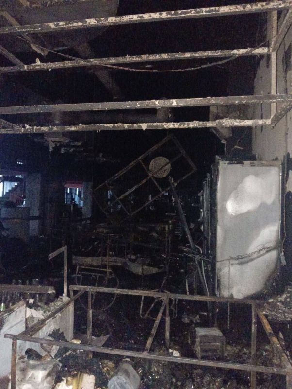 ������������ �� ����: ����� ������ � ����� ������