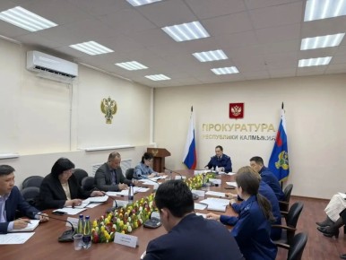 � ����������� ���������� �������� ���������� ���������������� ��������� �� �������� ���������� ���������������� � ����� ��������� ���������