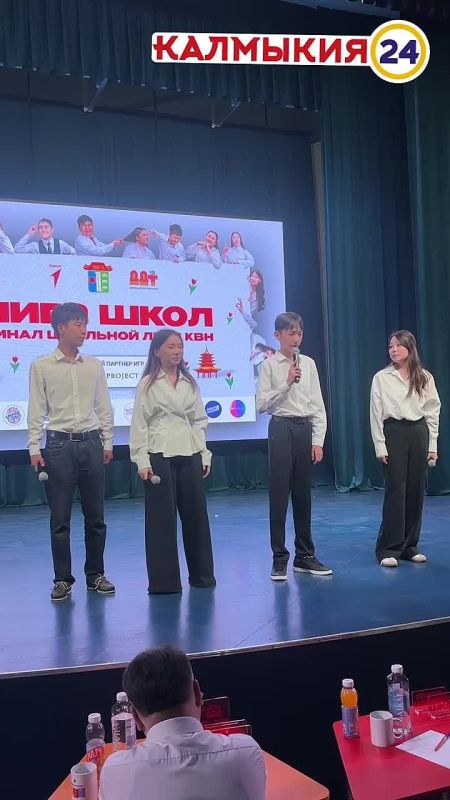 � ������ �������� ���� ��� ������� �� ������ ������� 4 �������