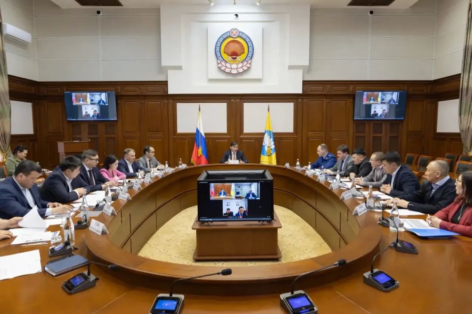 ����� �������� ���� ������� ����� ������� ��������� �� ������������� ���������� � ���������������� �������� � ����������