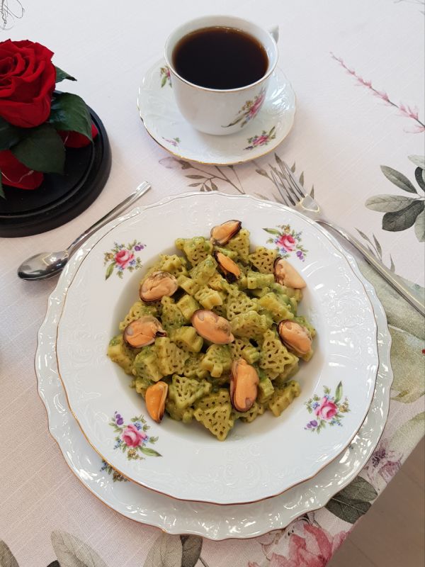 ����� ������ �������� ���������� ����: �������� � ����� ������