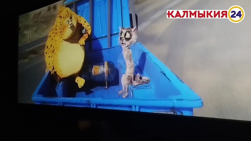 ������� ������� ����� ��������� ����� ����������������� ����� ����������� �������� ��� ��� ������� ���������� ��������