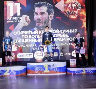 10-11 ������ � �.���������� ��������� �������� ������� ������ �� ������� ������ ����� ������ � ������� 2011-2018 ��.�., ����������� �������� ������