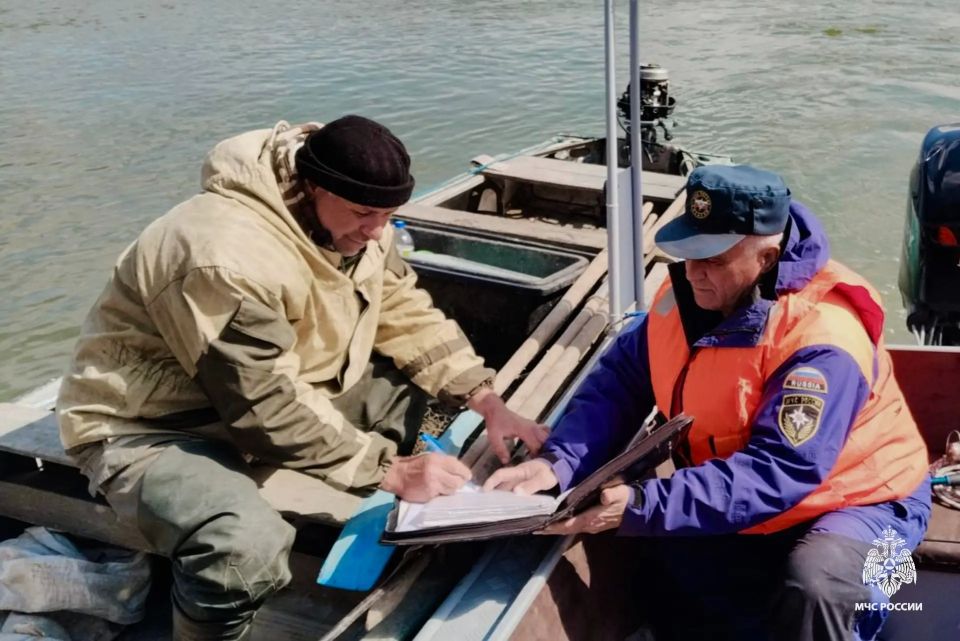 ���������� �� ����� � ������� ��� ���� �� �������