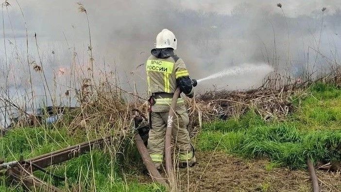 �������, � 9:09 ��������� ��������� � ���������� ������ ����� ���� ���������� � ������ �������������