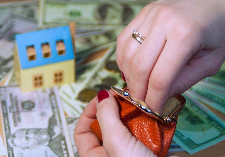 ��� ����� ������ ����������: ������ � ������