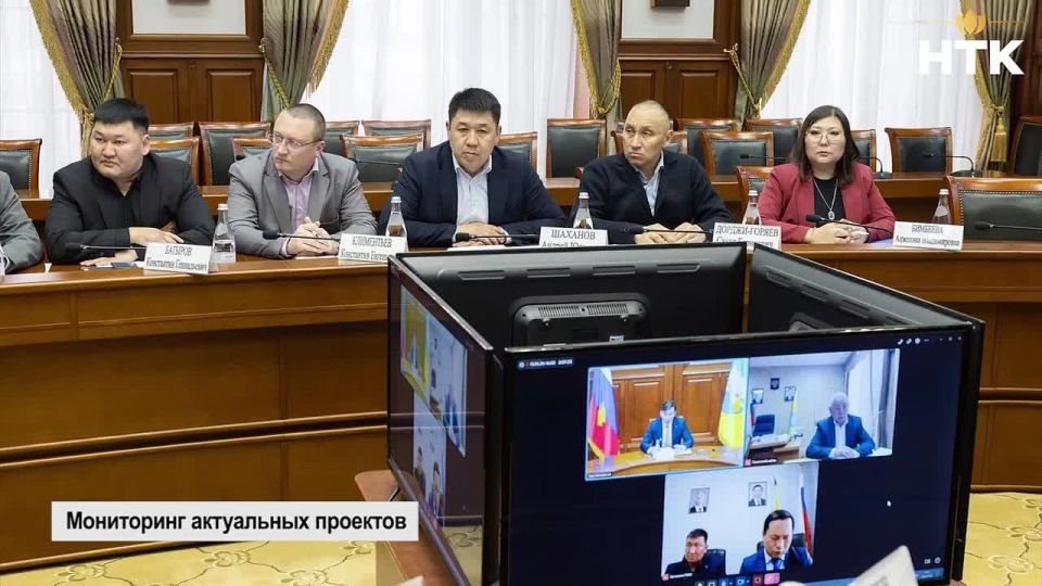 ����� �������� ������ ������� ��������� �� ������������� ���������� � ���������������� �������� � ��������