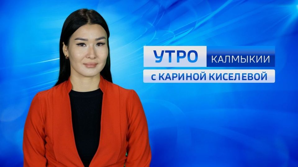 ��� � 11:30!. �������� ������ ������.��������� �� ������� 1�. ������� ������ �������� ��������� �� ����� ������ � ����� ����������