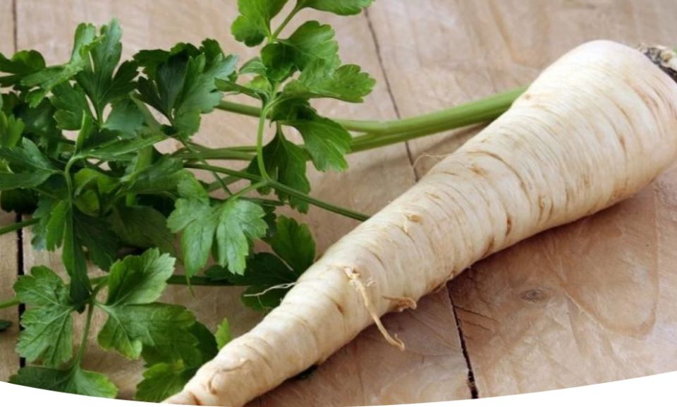 ��� ��������� ������� �������� �������� ������ ��� ��������� ������